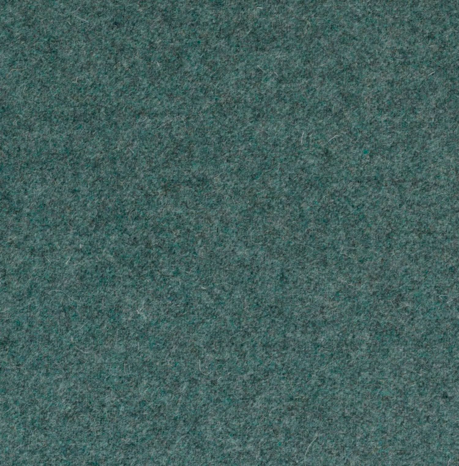 Тканевое вращающееся кресло FID Paris Crystal ARCH-00123606 - Вид №35