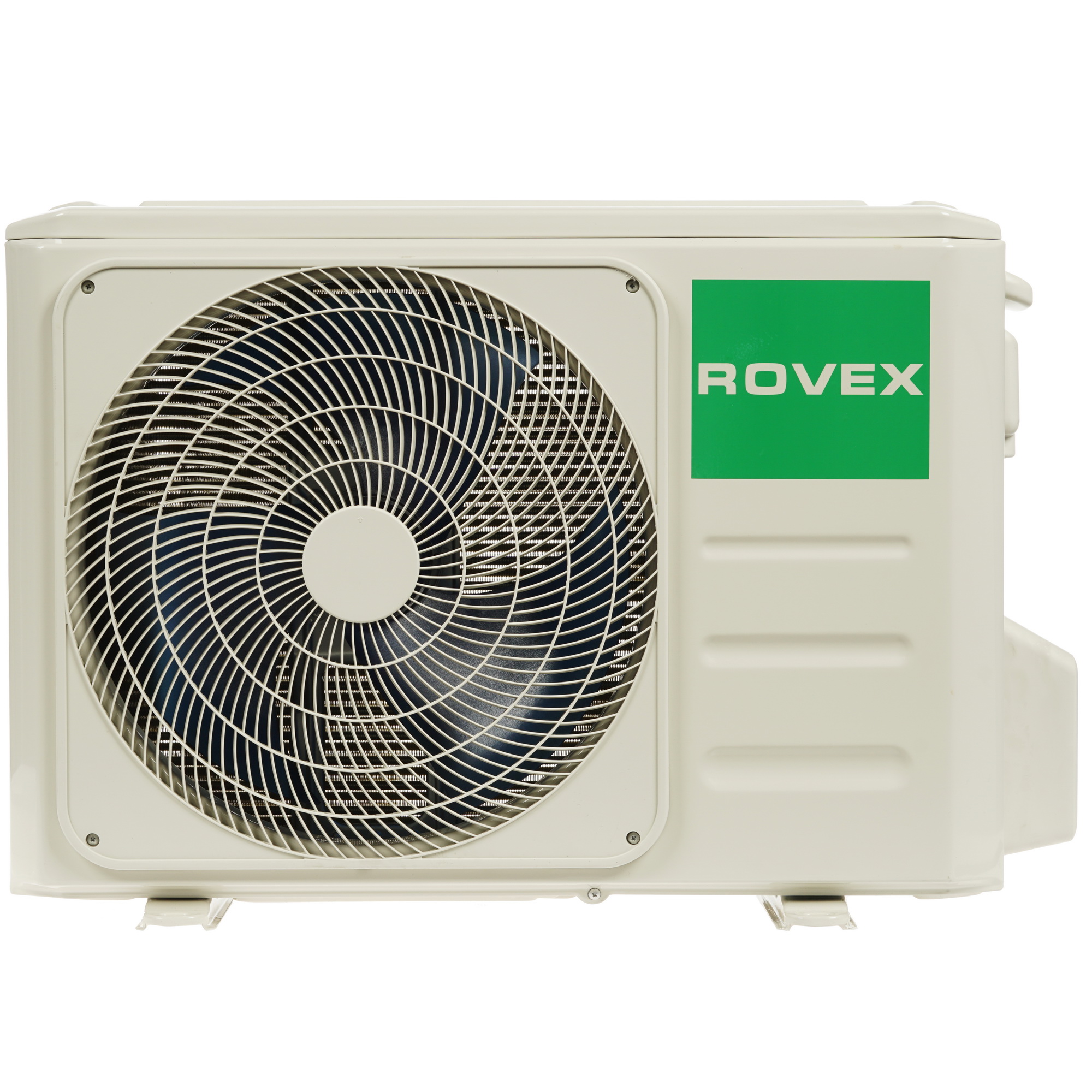 5306199 Кондиционер настенный сплит-система Rovex RS-18MST1/RS-18MST1 белый STDN-0102262 - Вид №5