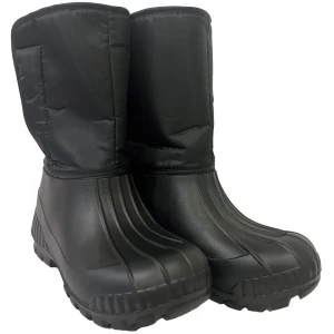 Утепленные сапоги унисекс DILWIS для дачи и улицы 89419490