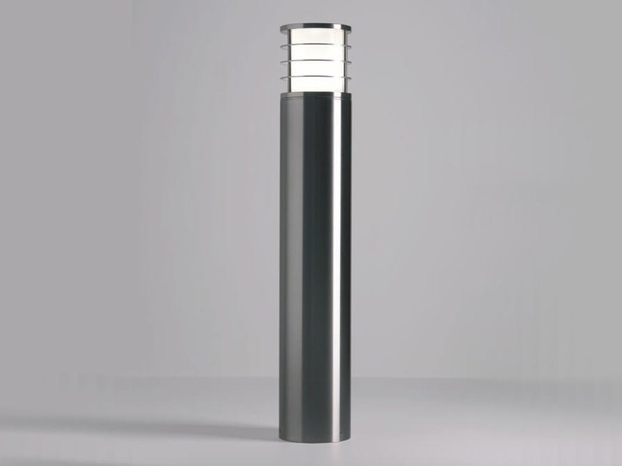 Светодиодный светильник из нержавеющей стали BEL-LIGHTING ARCH-00077345