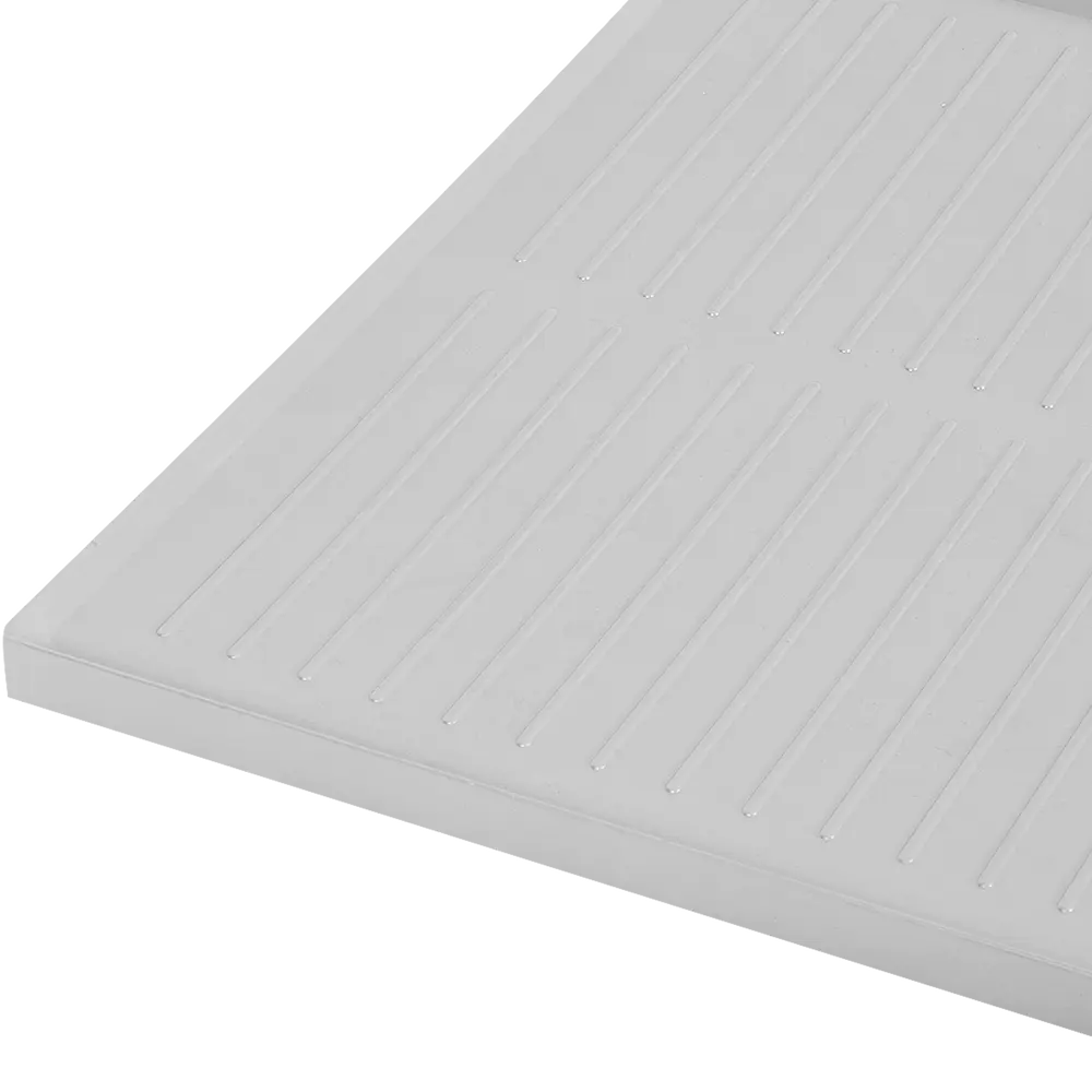 Поддон гигиенический в шкаф до 80 см Santreyd STLM-2004779 - Вид №2