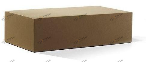 Quinze & Milan Пуф в пене qm Club sun-id-1448547