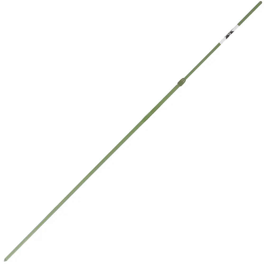 GARDMAX Телескопическая опора для растений 70-120 см 81951914 STLM-0014838