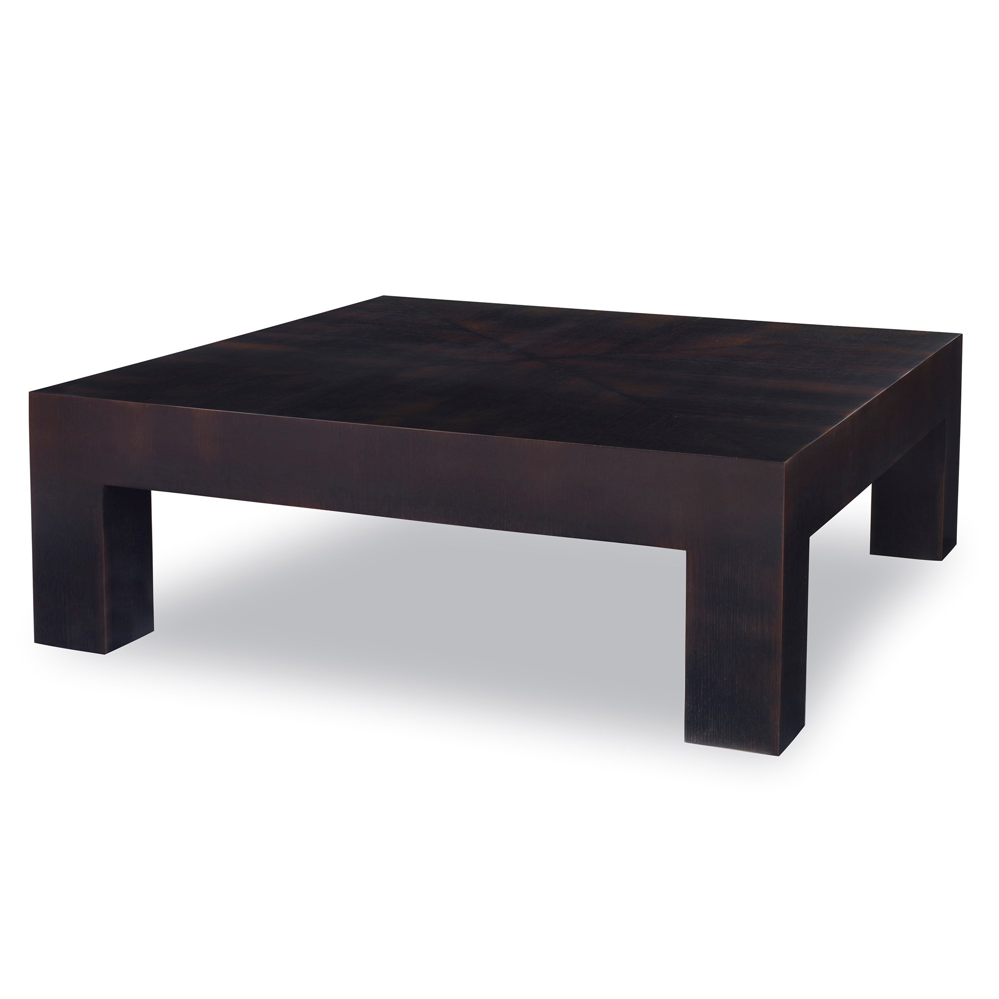 Коктейльные столы 09197-920-026 Easton Cocktail Table Ambella  - Вид №1