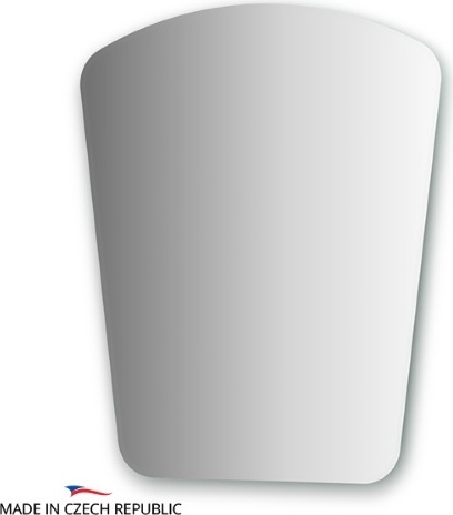 Cz 0007 Зеркало с фацетом 10 мм 70Х85 см FBS Perfecta