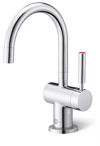 InSinkErator Диспенсер горячей воды из стали  1975521 / 1975544 / 1975545  - Вид №2