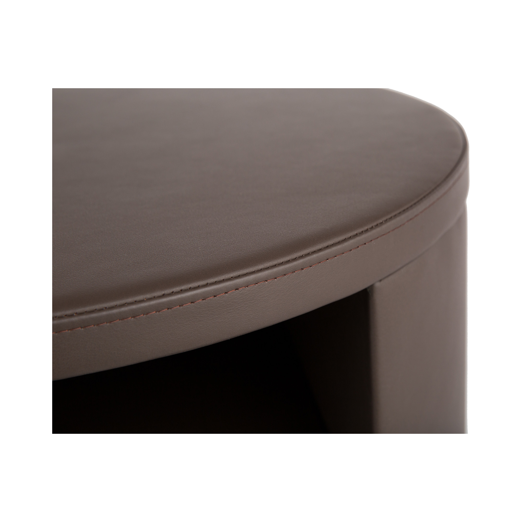 Тумба / Condotti Flou sun-id-379384 - Вид №6