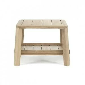 Стол / Petit club