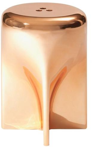 Roche Bobois Табурет sun-id-1480587 - Вид №9