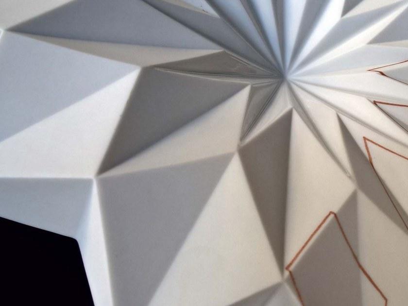 Sattler Настенный светильник / потолочный светильник sun-id-1415015 - Вид №2