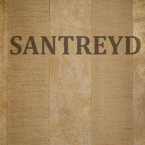 74701-CB Обои Carl Robinson Edition 7