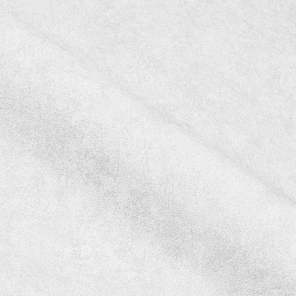 Обои флизелиновые Ateliero Cubus светло-серые 1.06 м AT88294-17 STLM-2104983 - Вид №2
