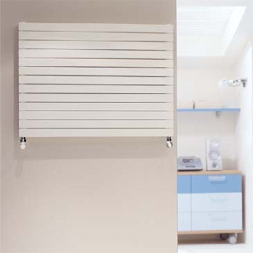 ROSY TANDEM OR  NEODESIGN Collection радиатор Cordivari 48345 - Вид №2