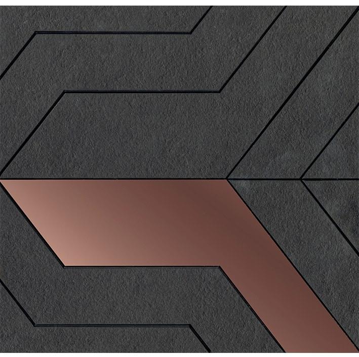 L'ANTIC COLONIAL Каменная мозаика Stone mosaics sun-id-1353766 - Вид №2