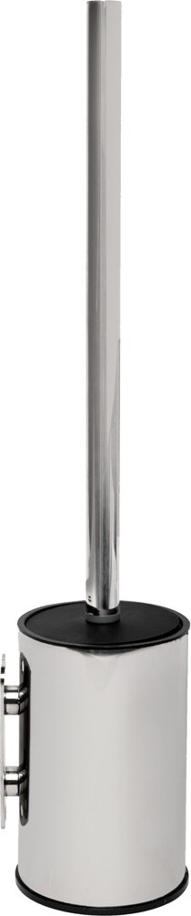 ES1002CS Держатель туалетной щетки mediclinics 