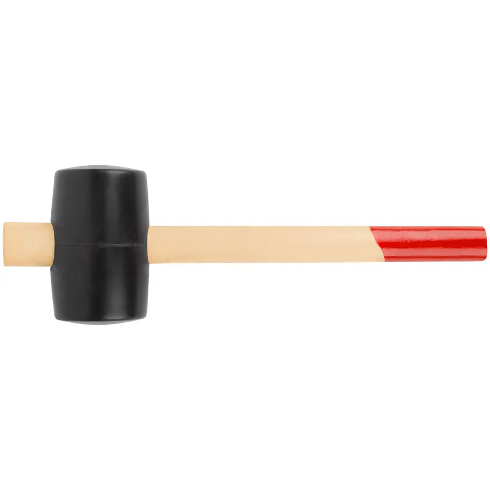 STLM-2004634 Молоток кухонный КУРС Россия 