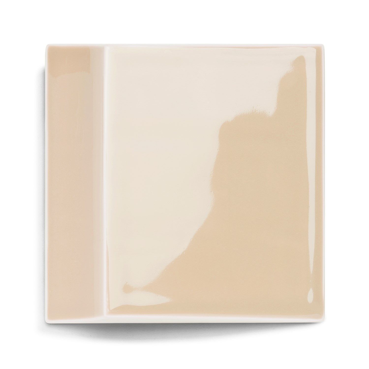 Внутренняя керамическая трехмерная поверхность плитки Theia tiles TÂMEGA ARCH-00071159 - Вид №14