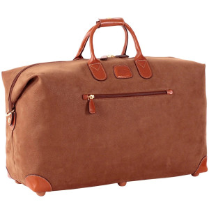 BLF20202.216 Сумка дорожная BLF20202 Brics Life