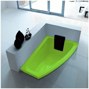 Ванна Gruppo treesse Asyx V8260-S-DX