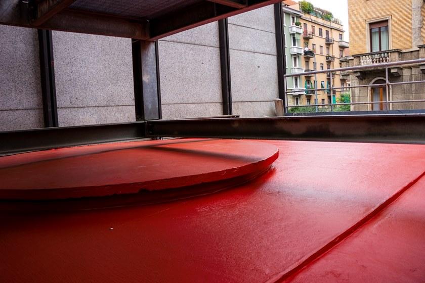 Winkler Жидкая гидроизоляция Sistema wingum plus® h2o sun-id-1514186 - Вид №7