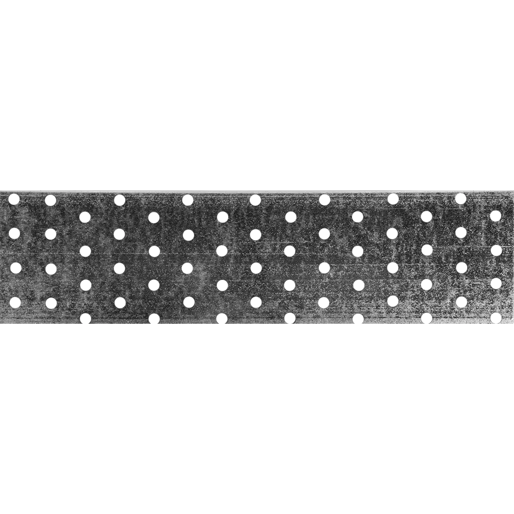Santreyd Соединительная пластина для стропил и мебели 80×300 мм 84857788 STLM-0056247 - Вид №1