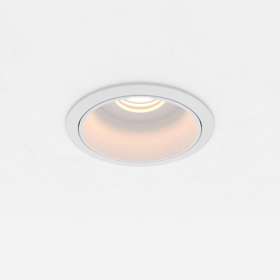 Утопленный светодиодный прожектор Modular Lighting Instruments TETRIX ARCH-00070432 - Вид №113