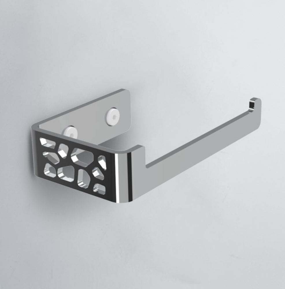 10564/ 53 ETRUSCA Net