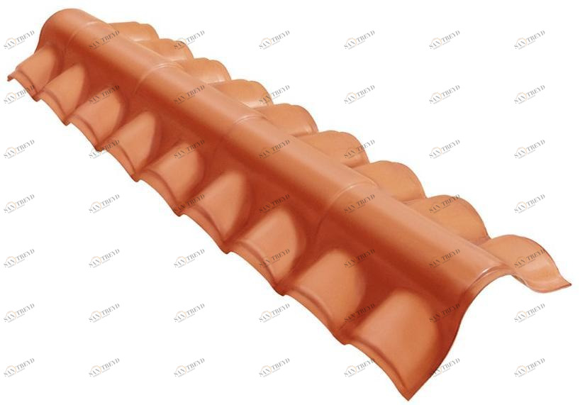 First Corporation Высота Cover-life Cscplfrt