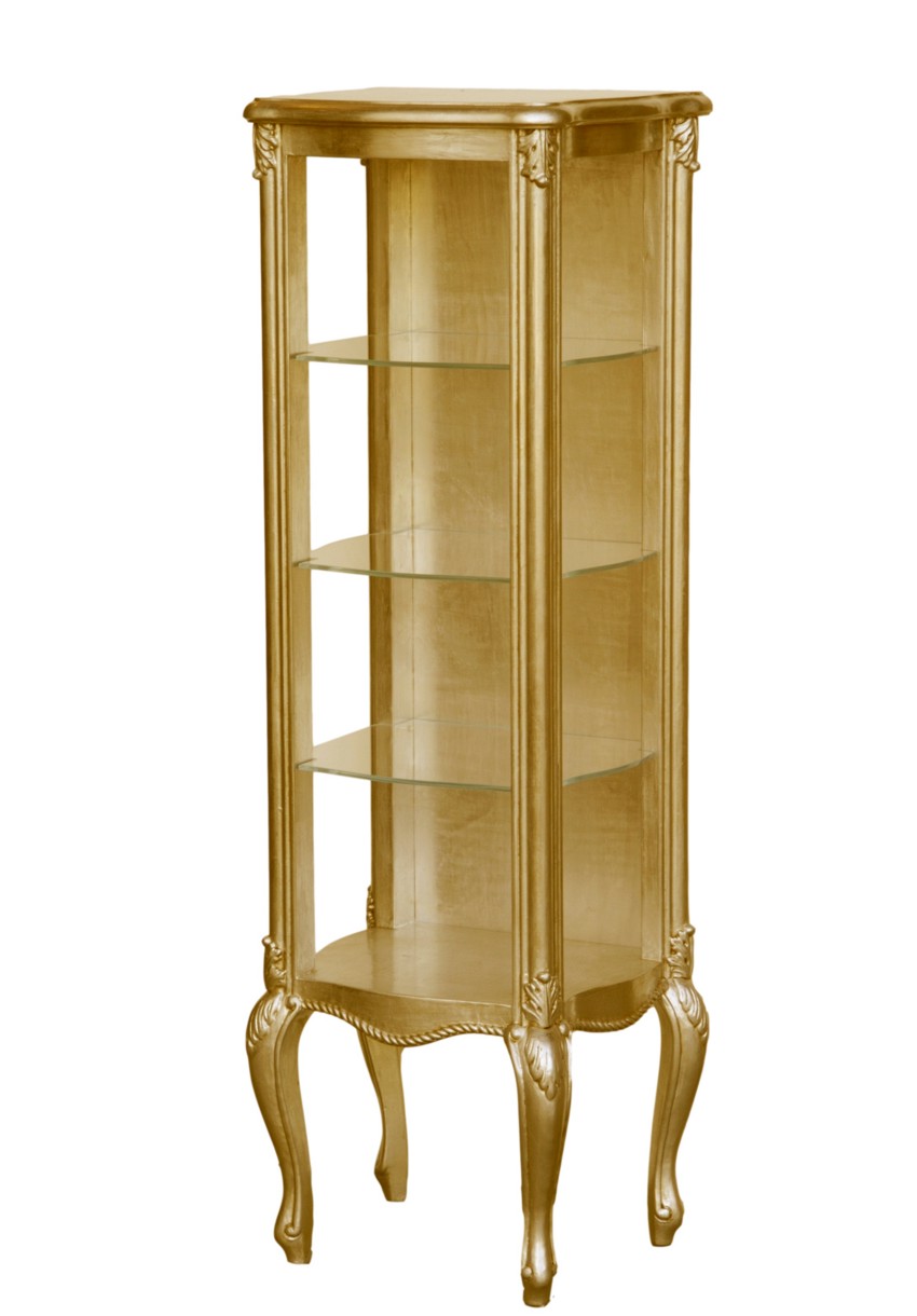 8587 Portaoggetti Bianchini&Capponi RINASCIMENTO Bianchini Capponi - Вид №7