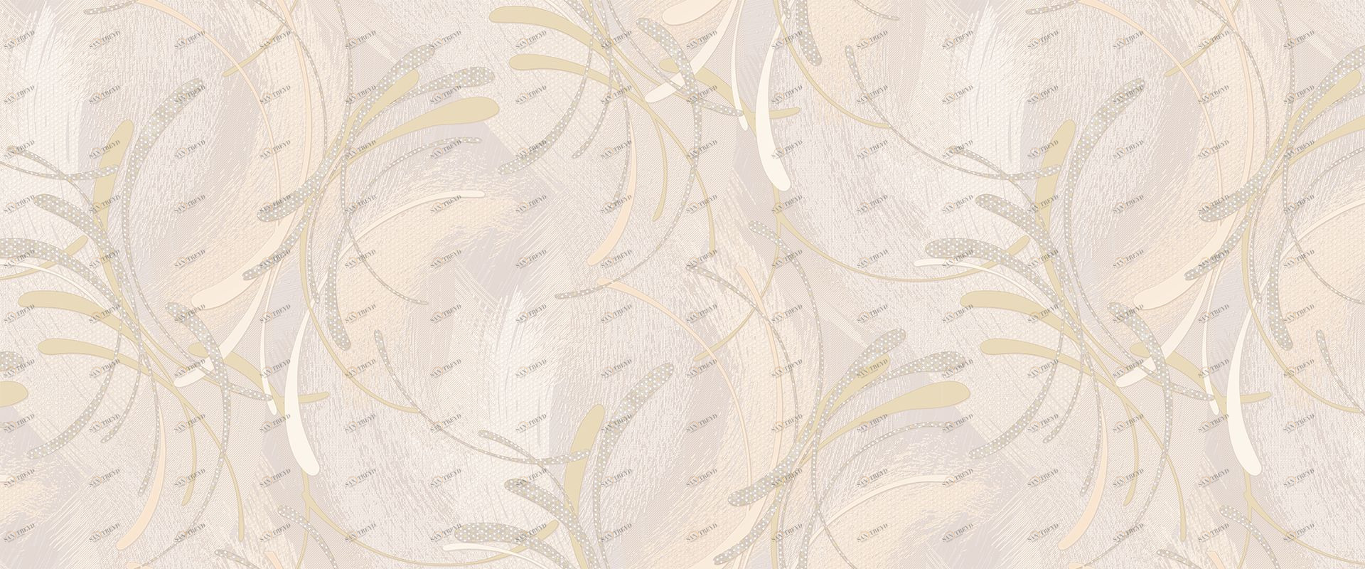 Victoria Stenova 889012 Мотив DISCO 889012 