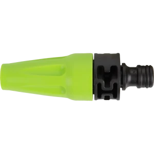 Наконечник для полива регулируемый Cellfast Economic 2 режима 82200388 STLM-2135010