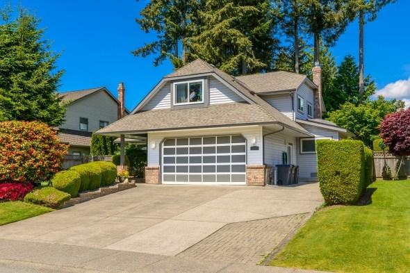 Siru Настенный светильник Turtle из муранского стекла  Ea427-025  - Вид №1