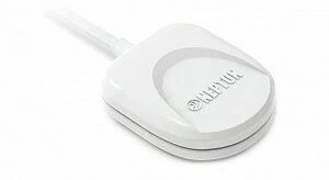 Датчик контроля воды SW005-20,0 Neptun проводной (20м)