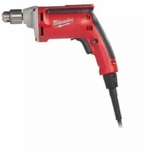 MILWAUKEE Роторная дрель 725 Вт