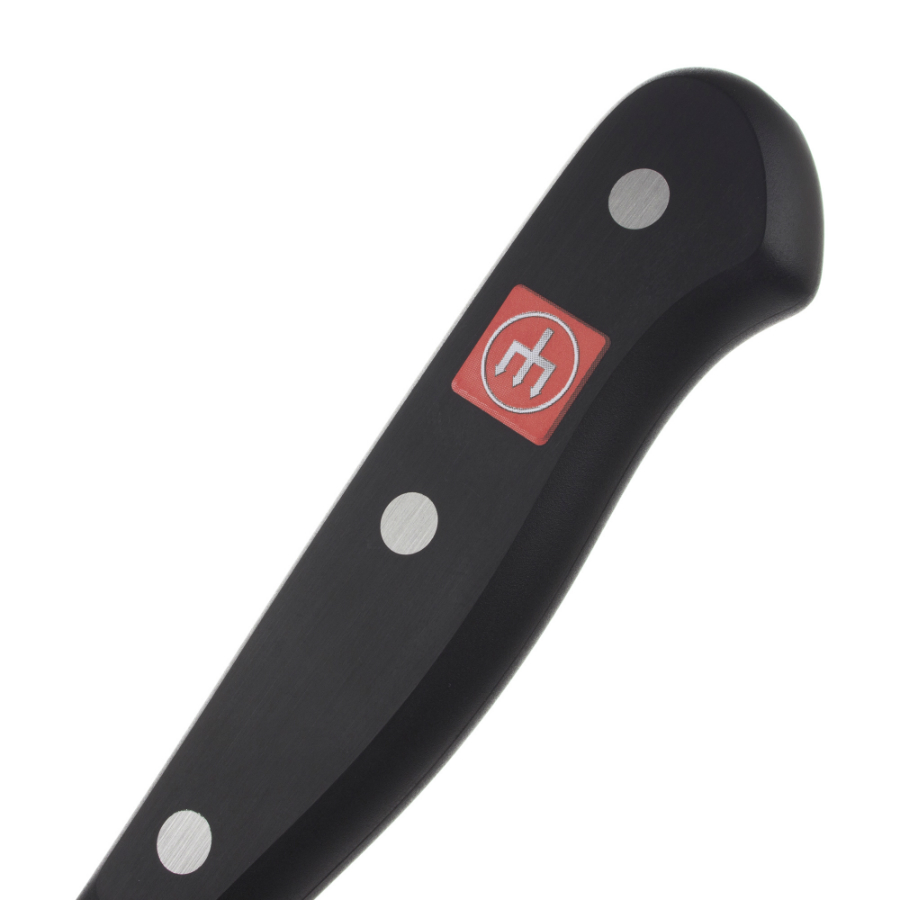 Нож для разделки Gourmet, 20 см WUESTHOF W450220 - Вид №2