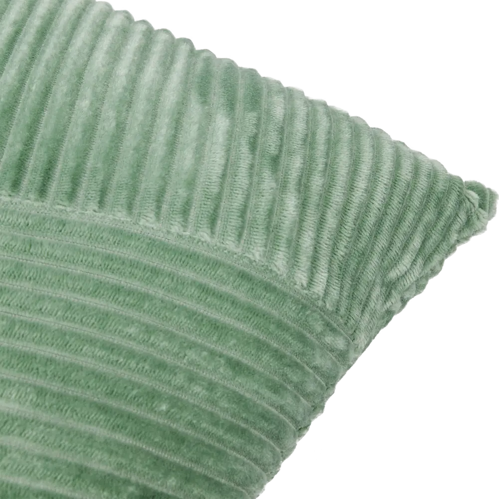 Декор-подушка Santreyd Praga Cactus5 45×45 см 88035581 STLM-1372344 - Вид №2