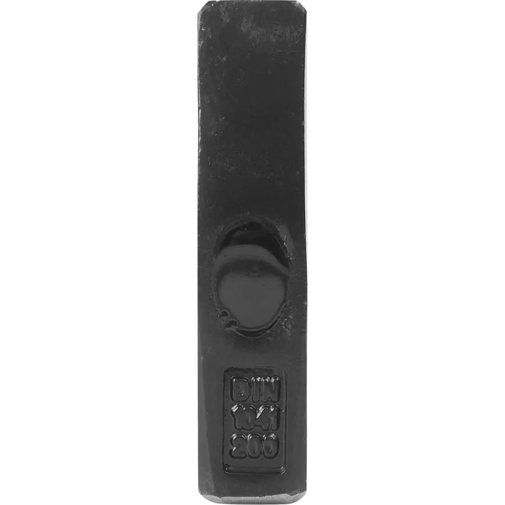 STLM-2183584 Молоток кухонный ВИХРЬ Китай  - Вид №2