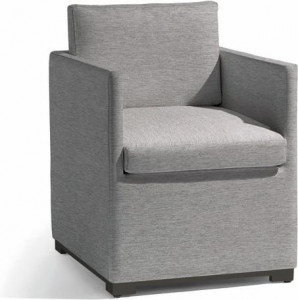 Стул лотос воробей 60,5 Manutti Zendo