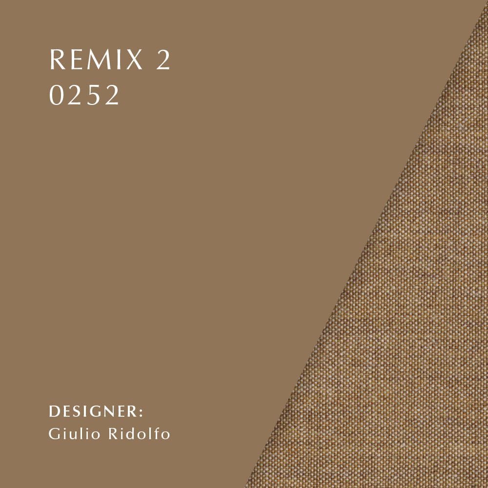 Мягкая подставка для ног из ткани Kvadrat UMAGE a Conversation Piece ARCH-00149927 - Вид №116