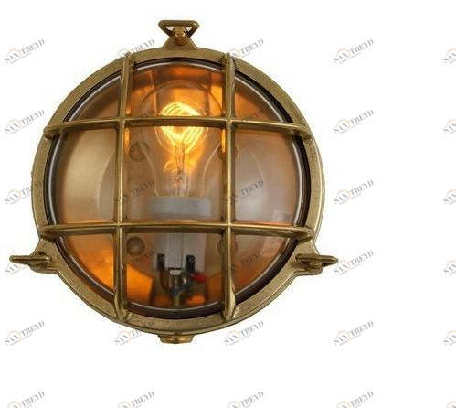 Mullan Lighting Потолочный светильник прямого света ручной работы  Mlwl218 