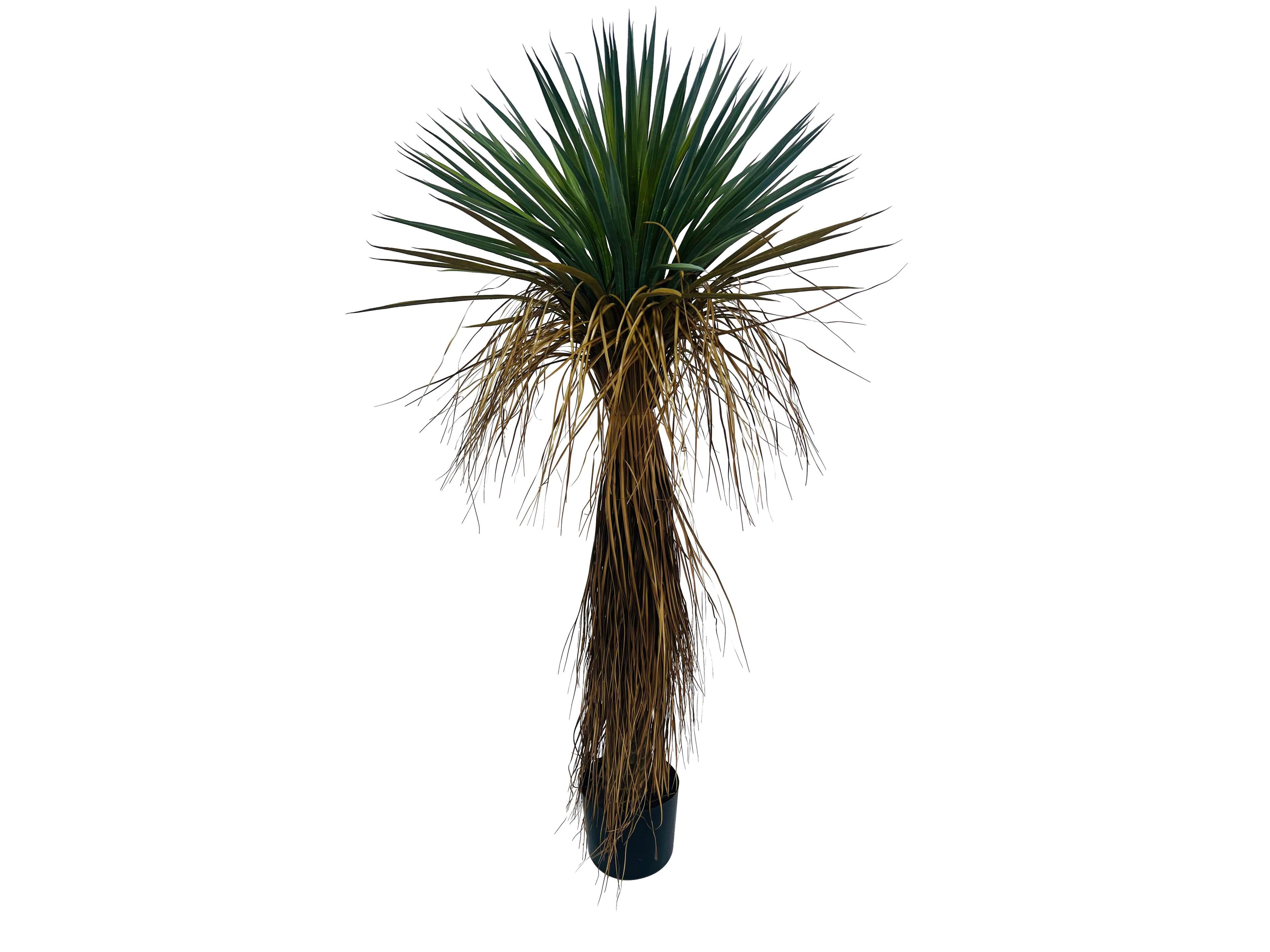 Искусственное растение BIZZOTTO YUKKA ROSTATA ARCH-00030591