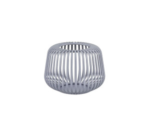 Стальной фонарь с порошковым покрытием