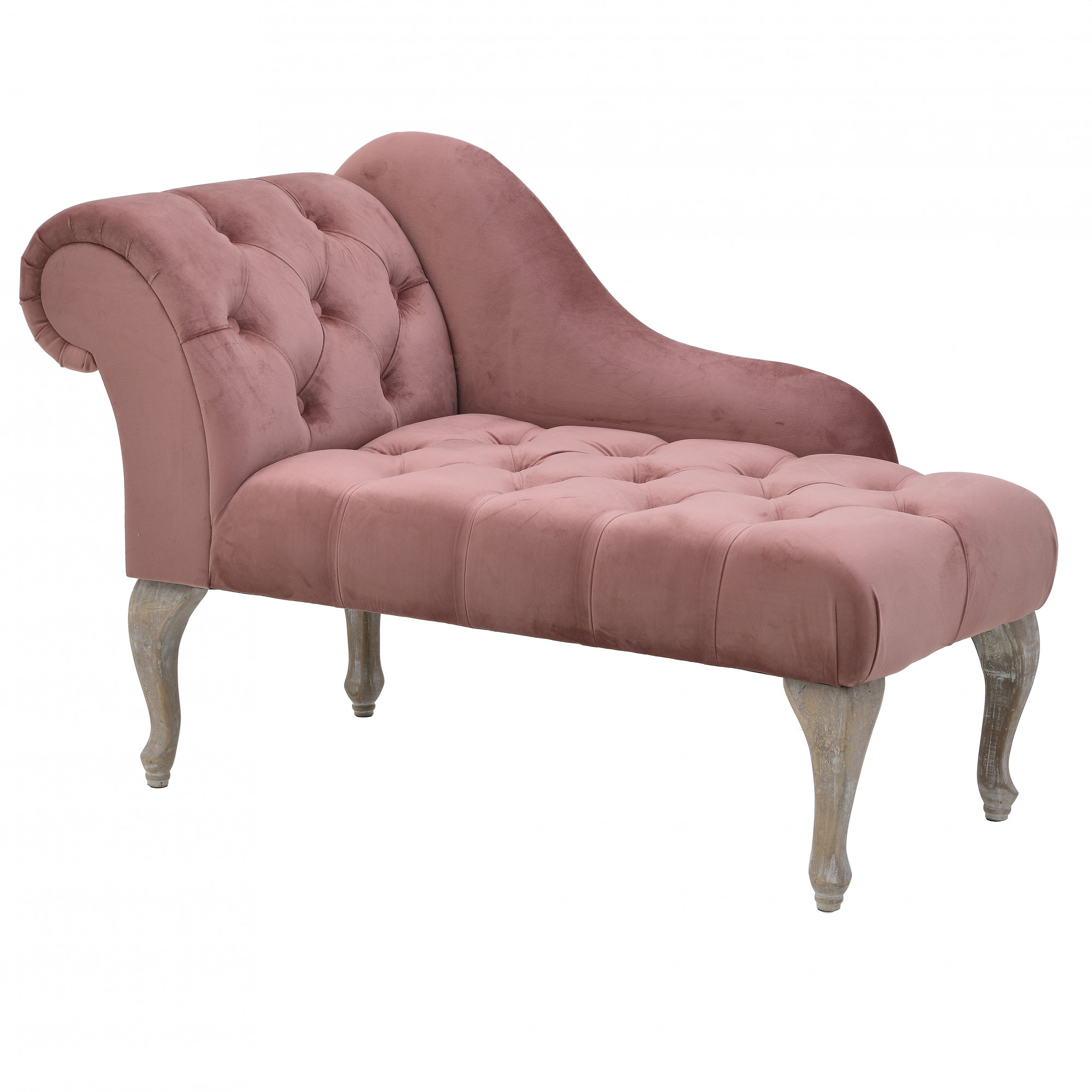 3850762.0023 КУШЕТКА TO4ROOMS 