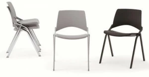 Diemmebi Стул складной из пластика Lakendò