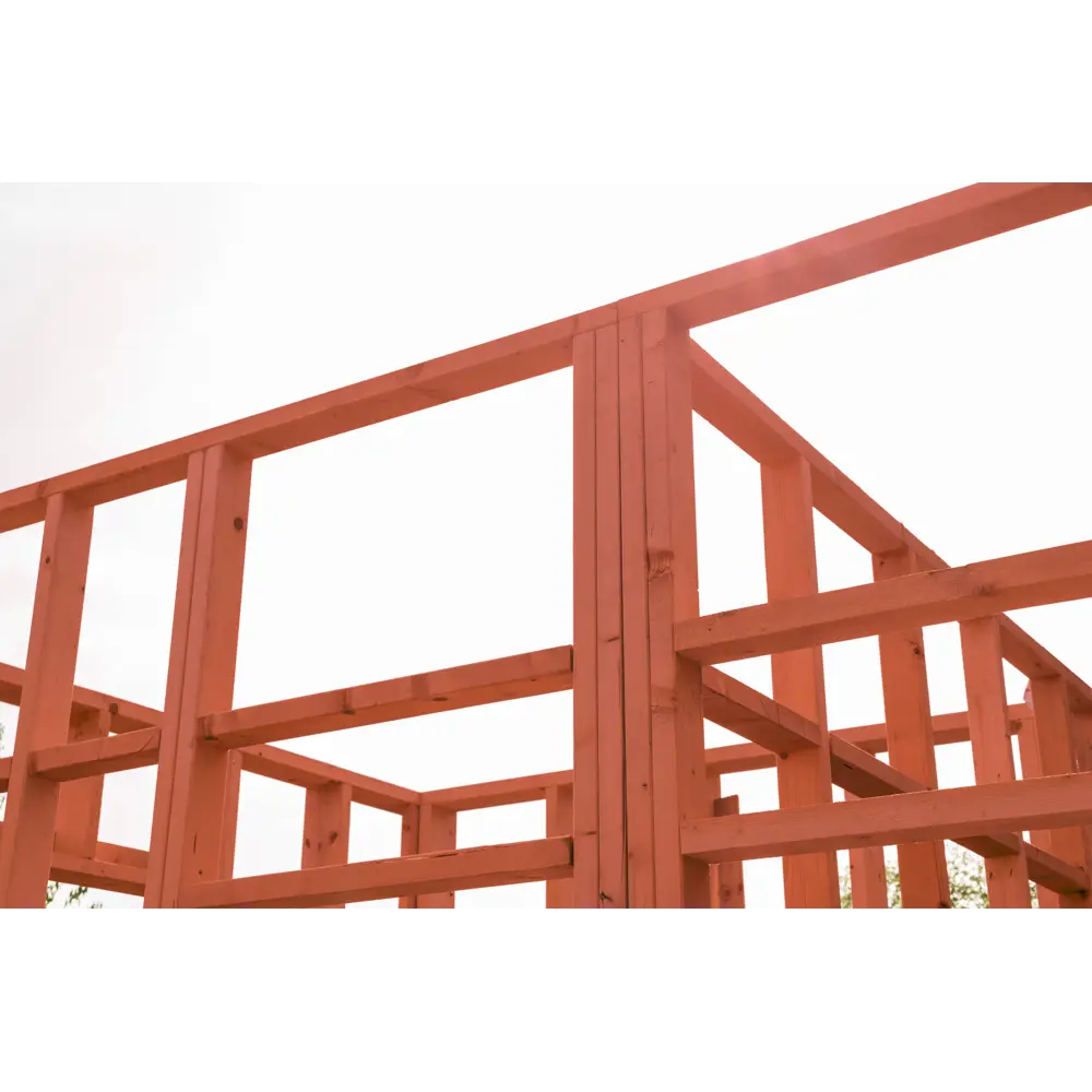 NEOMID Огнебиозащитная пропитка для древесины 5 кг 12754221 STLM-0857640 - Вид №3