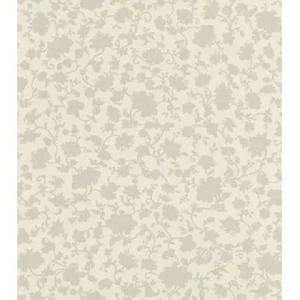 532449 Обои Rasch Trianon XII