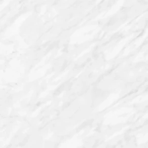 Стеновая панель White Carrara 240x60 см ALUMOART 84548128