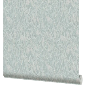 Обои флизелиновые Malex Design Карара бежевые 1.06 м 4134-6 84784339 STLM-2081501