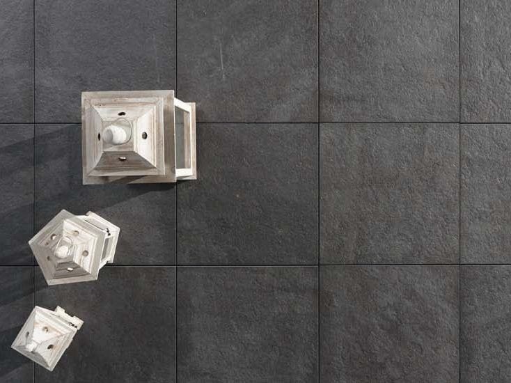 Напольный бетонный эффект PIETRA SINTERIZZATA другой камень ARCH-00111161