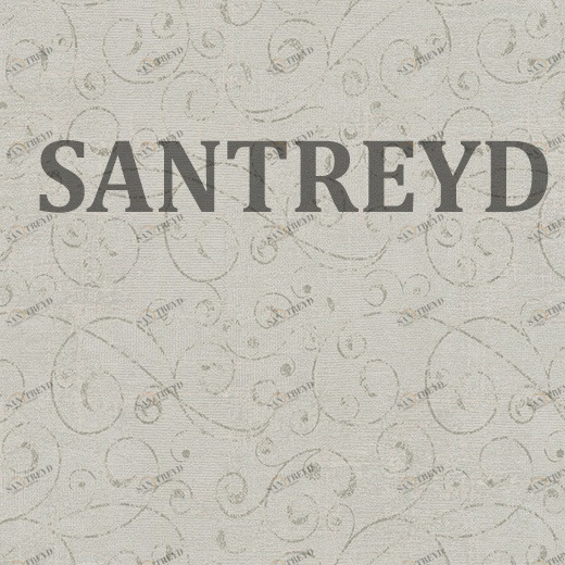 59418 Обои Marburg Allure